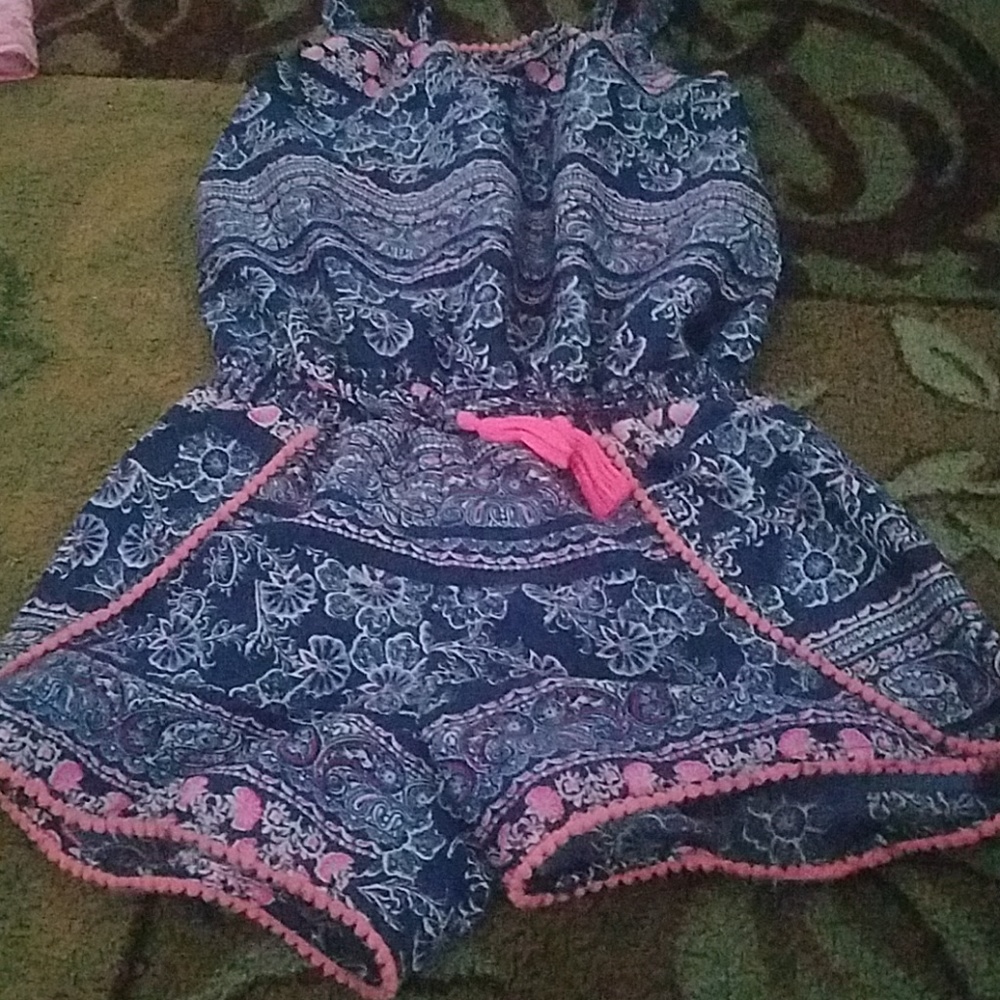 Jumper